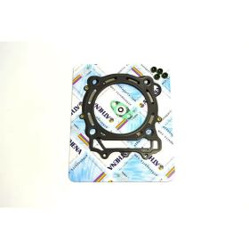 Kit de joints de moteur ATHENA P400510600045 pour Suzuki RM/Z 450