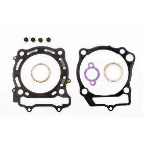 ATHENA P400510600047 Engine Gasket Kit for Suzuki LT-R QUADRACER