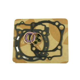 ATHENA P400510600047 Engine Gasket Kit for Suzuki LT-R QUADRACER