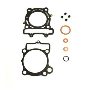Kit de joint de moteur ATHENA P400510600050 pour Suzuki RM/Z 250