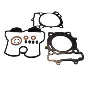 ATHENA P400510600050 Zylinderkopfdichtungssatz für Suzuki RM-Z 250