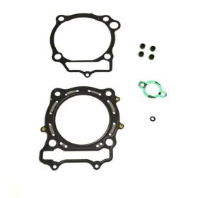 ATHENA P400510600052 Engine Gasket Kit for Suzuki RM/Z 450