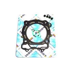 ATHENA P400510600052 Engine Gasket Kit for Suzuki RM/Z 450