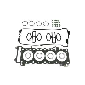 ATHENA P400510600053 Dichtungsatz für Suzuki GSX/R 750