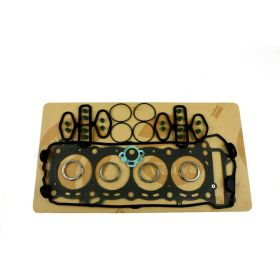 ATHENA P400510600053 Dichtungsatz für Suzuki GSX/R 750