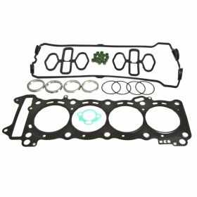 ATHENA P400510600053 Zylinderkopfdichtungssatz für Suzuki GSX-R