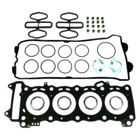 ATHENA P400510600054 Engine Gasket Kit for Suzuki GSX/R 600