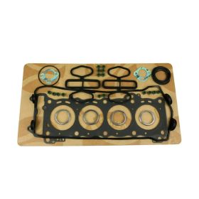 ATHENA P400510600054 Engine Gasket Kit for Suzuki GSX/R 600