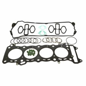 ATHENA P400510600054 Zylinderkopfdichtungssatz für Suzuki GSX-R
