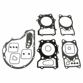 Kit guarnizioni motore smeriglio ATHENA P400510600055 per Suzuki