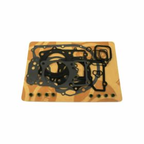 Kit guarnizioni motore smeriglio ATHENA P400510600055 per Suzuki