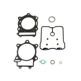 ATHENA P400510600056 Engine Gasket Kit for Suzuki