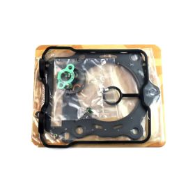 ATHENA P400510600056 Engine Gasket Kit for Suzuki