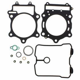 ATHENA P400510600056 Zylinderkopfdichtungssatz für Suzuki LT-A