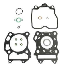 Kit de joints de moteur ATHENA P400510600057 pour Suzuki UH 125/BURGMAN
