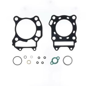 ATHENA P400510600058 Motor-Dichtungssatz für Suzuki UH 200/BURGMAN