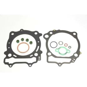 ATHENA P400510600061 Engine Gasket Kit for Suzuki RM/Z 450