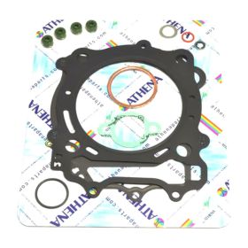 ATHENA P400510600061 Engine Gasket Kit for Suzuki RM/Z 450