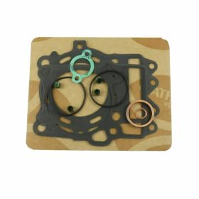 ATHENA P400510600065 Motor-Dichtungssatz Smeriglio für Suzuki LT A X KINGQUAD