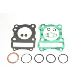 ATHENA P400510600068 Dichtungssatz für Suzuki DR 125 SM