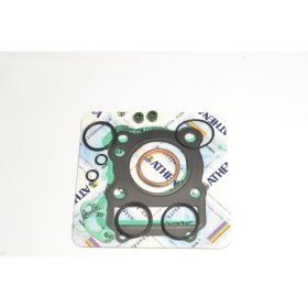 ATHENA P400510600068 Dichtungssatz für Suzuki DR 125 SM