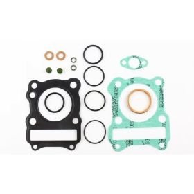 Kit de joint de moteur ATHENA P400510600078 pour Suzuki RV VAN VAN 125