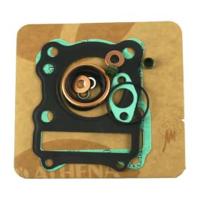 Kit de joint de moteur ATHENA P400510600078 pour Suzuki RV VAN VAN 125