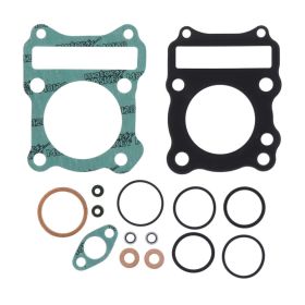 ATHENA P400510600078 Cylinder Head Gasket Kit for Suzuki RV 125 VAN VAN