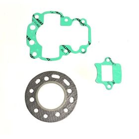 ATHENA P400510600079 Motor Dichtungssatz für Suzuki RM 80
