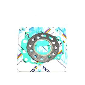ATHENA P400510600079 Motor Dichtungssatz für Suzuki RM 80