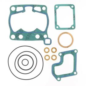 ATHENA P400510600080 engine gasket kit for Suzuki RM 80