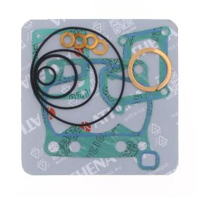 ATHENA P400510600080 engine gasket kit for Suzuki RM 80