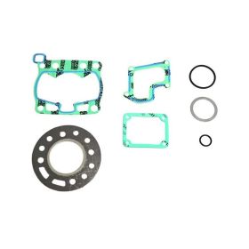 ATHENA P400510600081 Engine Gasket Kit for Suzuki RM 80