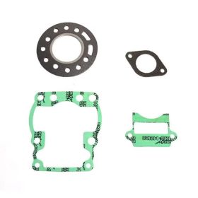 ATHENA P400510600082 Dichtungsatz für Suzuki RM 80
