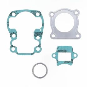 Kit de joint de moteur ATHENA P400510600083 pour Suzuki DS