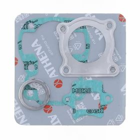 Kit de joint de moteur ATHENA P400510600083 pour Suzuki DS