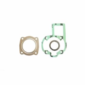 ATHENA P400510600086 Engine Gasket Kit for Suzuki LT QUADSPORT