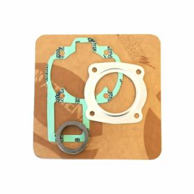 ATHENA P400510600086 Engine Gasket Kit for Suzuki LT QUADSPORT