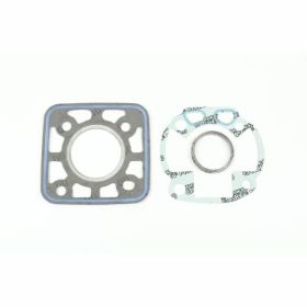 ATHENA P400510600088 Engine Gasket Kit for Suzuki RG GAMMA 80