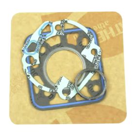 ATHENA P400510600088 Engine Gasket Kit for Suzuki RG GAMMA 80
