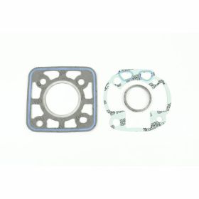 ATHENA P400510600088 Cylinder Head Gasket Kit for Suzuki RG 80