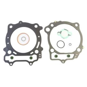 Kit guarnizioni motore smeriglio ATHENA P400510600095 per Suzuki RM/X 450Z