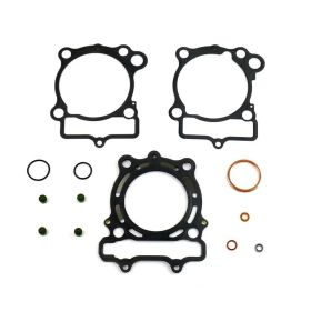 ATHENA P400510600098 Motor Dichtungssatz für Suzuki RM/Z 250