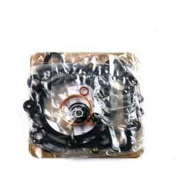 ATHENA P400510600098 Motor Dichtungssatz für Suzuki RM/Z 250