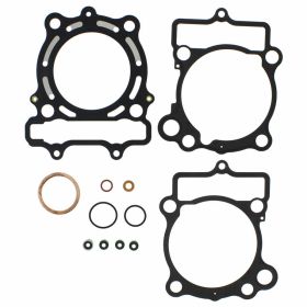 KIT DE JOINT DE CULASSE ATHENA P400510600098 pour Suzuki RM-Z 250