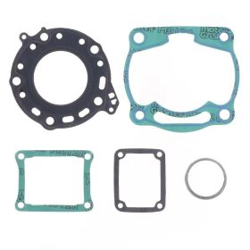 ATHENA P400510600100 Dichtungsatz für Suzuki TS 125 R