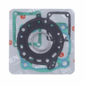 ATHENA P400510600100 Dichtungsatz für Suzuki TS 125 R