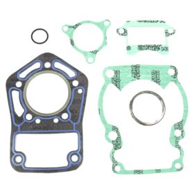 ATHENA P400510600102 Engine Gasket Kit for Suzuki RG 125