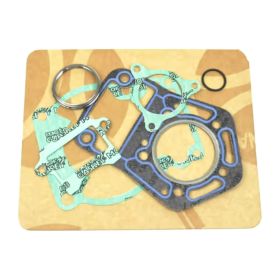 ATHENA P400510600102 Engine Gasket Kit for Suzuki RG 125