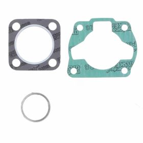 ATHENA P400510600105 Engine Gasket Kit for Suzuki